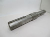 Dodge 244595; Steel Drive Shaft SCXT4AX2; 17-1/4" Long; W/Key