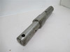 Dodge 244595; Steel Drive Shaft SCXT4AX2; 17-1/4" Long; W/Key