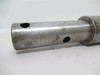 Dodge 244595; Steel Drive Shaft SCXT4AX2; 17-1/4" Long; W/Key