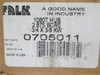 Falk 0705011_; Coupling Hub 1080T; 2-7/8"ID