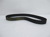 Goodyear 300H100; Timing Belt; 30" Long; 1/2" Pitch; 60 Teeth