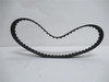Goodyear 300H100; Timing Belt; 30" Long; 1/2" Pitch; 60 Teeth