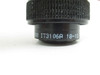Glenair IT3106A18-06SN4PG16 ; Cylindrical Connector 10 Pin