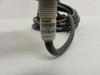 Omron E2F-X2F1; Proximity Sensor 12/24VDC 5 Meter Cable