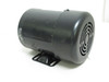 AO Smith H1008; AC Motor; 3/4HP; 208-230/460V; 1725RPM; 3PH