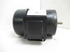 AO Smith H1008; AC Motor; 3/4HP; 208-230/460V; 1725RPM; 3PH