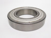 SKF 6212 ZJEM; Ball Bearing 60mmID x 110mmOD x 22mm Wide