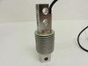 Scaime F60X50 C3 5e; Load Cell; 65.5Kg Max; 10' Wire Lead Scaime F60X50 C3 5e; Load Cell; 65.5Kg Max; 10' Wire Lead