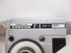 Convum CVF-1-10HR; Vacuum Sensor With 1/4" PTC Elbows Convum CVF-1-10HR; Vacuum Sensor With 1/4" PTC Elbows