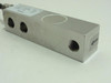 Gainco 910174; Load Cell; 4K Capacity; 3m Cable