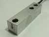 Gainco 910174; Load Cell; 4K Capacity; 3m Cable