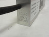 Gainco 920046; Loadcell; 30kg Capacity; 10' Cord Gainco 920046; Loadcell; 30kg Capacity; 10' Cord