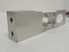 Gainco 920046; Loadcell; 30kg Capacity; 10' Cord Gainco 920046; Loadcell; 30kg Capacity; 10' Cord