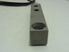 Ricelake SB4-10kn-C3; Flintec Load Cell 10kN Capacity; 10' Cord Ricelake SB4-10kn-C3; Flintec Load Cell 10kN Capacity; 10' Cord