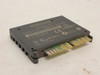 Siemens 6ES7121-1BB00-0AA0; Simatic SC Digital Input Module 24V