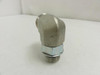 Parker 16-12 C5OX; Hydraulic Elbow 90Deg 1 JIC x 3/4 Boss Parker 16-12 C5OX; Hydraulic Elbow 90Deg 1 JIC x 3/4 Boss