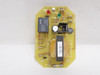 Gems 162171; Opto-Pak Controller For Electro-Optic Switches