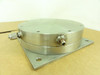 Emery Winslow 102S-5.0-M2; Load Cell; 5000# Cap.; B-34321 DWG Emery Winslow 102S-5.0-M2; Load Cell; 5000# Cap.; B-34321 DWG
