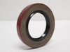 National 473211; Oil Seal 1.312"ID x 2.125"OD x 0.312" Wide