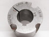 Dodge 1215-7/8; Taper-Lock Bushing 119007 7/8"ID NO SCREWS
