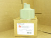 Federal 27XL-120-240C; LED Strobe Light; 120-240VAC; Clear Federal 27XL-120-240C; LED Strobe Light; 120-240VAC; Clear