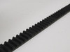GoodYear 8GTR-1280-21; Timing Belt; 160 Teeth; 120mm Long