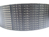 Berges CW-B-70-142LI/1513LW-8284-2-1; Gear Belt; 650mm Long