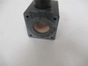 Eaton 698489; Solenoid Coil 24 VDC H 30W