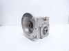 Dorner 820-393/A; Gear Reducer; 40:1 Ratio; RA