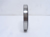 Timken 42584-20024; Tapered Roller Bearing Cup; 5.843" OD