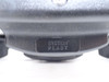 System Plast 52510A; Conveyor Roller Guide 13-5/8" Long System Plast 52510A; Conveyor Roller Guide 13-5/8" Long