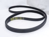 Megadyne PL3696/1455L; V-Belt; 5-Rib; 3696mm/1455" Long