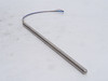 FES 71500006A002; Probe; 3/8"OD x 8-3/4" Long