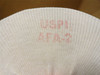 US Petrolon AFA-2; Low Pressure Filter Element 19-3/8" Long US Petrolon AFA-2; Low Pressure Filter Element 19-3/8" Long