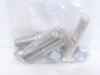 Parker 251113; Flange Bolt Pack; Replaces 201585