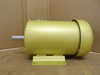 Baldor EM3613T; AC Motor 5HP; 230/460V; 3450RPM; 3Ph; 60Hz