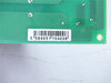 Heat and Control P5580A; Switching Power Supply Packaging