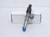 Hantemp SGV; SGV Stainless Steel Gauge & Purge Valve 1/4NPT