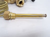 Sterlco D152-GC; Direct Acting Temp Control Valve; 1NPT