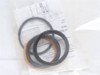 Schrader A63210314; Rod Seal Kit; Size: 1-3/4" Schrader A63210314; Rod Seal Kit; Size: 1-3/4"