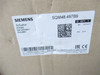 Siemens SQM48.497B9; COMBUSTION ACTUATOR 20 NM TORQUE 30 SEC