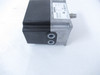 Siemens SQM48.497B9; COMBUSTION ACTUATOR 20 NM TORQUE 30 SEC