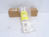 Bussmann KRP-C-1200SP; Time Delay Fuse 1200A 600VAC 300VDC