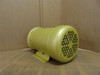 Baldor CEM3613T; AC Motor; 5HP; 230/460V; 3470RPM; 3PH; 60Hz