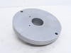 Oystar Packaging Tech 007-60604-010; Forming Die Clip Cam Oystar Packaging Tech 007-60604-010; Forming Die Clip Cam