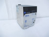 Allen-Bradley 1606-XL240E-3; Power Supply480V IN 24Vdc Out
