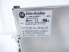Allen-Bradley 1606-XL240E-3; Power Supply480V IN 24Vdc Out