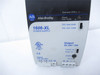Allen-Bradley 1606-XL240E-3; Power Supply480V IN 24Vdc Out