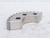 Oystar 007-47350-000; Voider Gear; SS; 13 Tooth