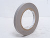 Taconic 6115-05-NL; PTFE Film Tape; 1/2" Wide; 36 Yard Roll